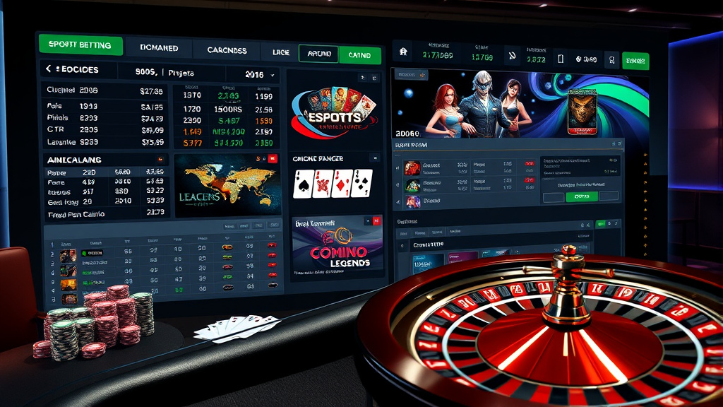 Banner www.lienviethoanggia.com