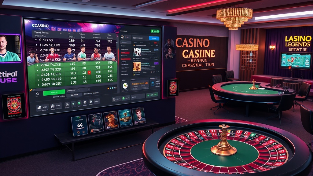 Banner www.lienviethoanggia.com