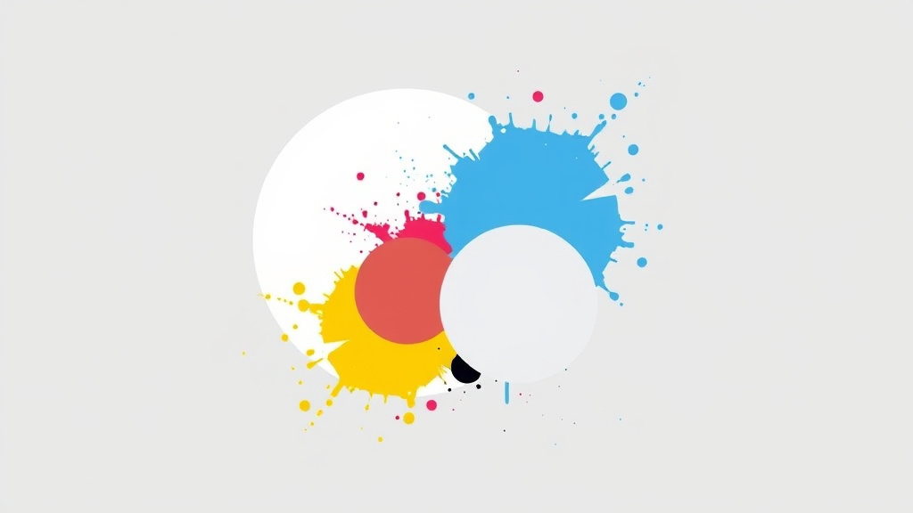 Banner www.lienviethoanggia.com