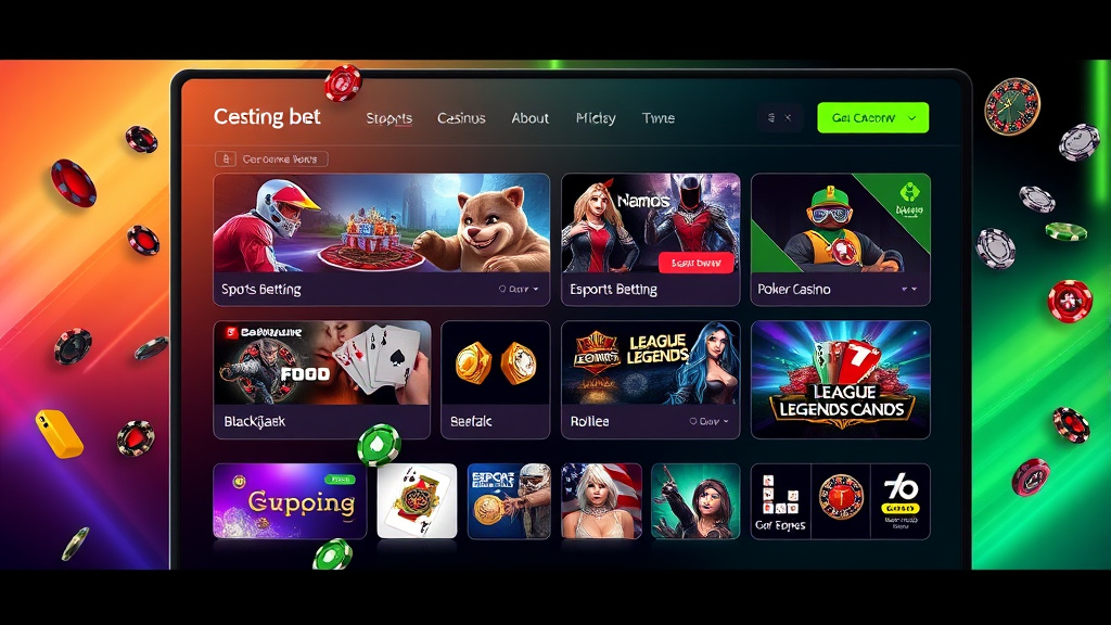 Banner www.lienviethoanggia.com