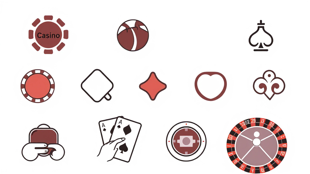 Banner www.lienviethoanggia.com