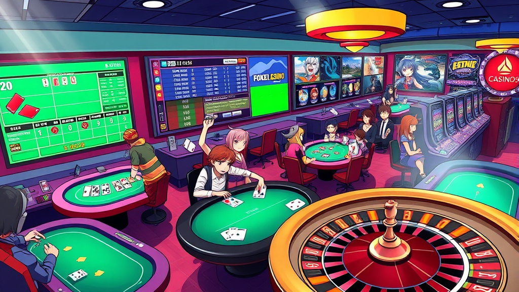 Banner www.lienviethoanggia.com