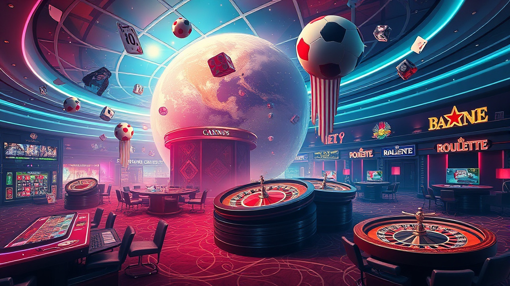 Banner www.lienviethoanggia.com