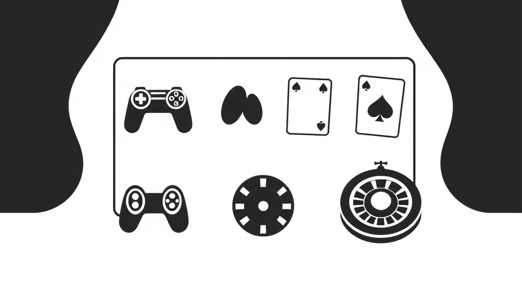 Banner www.lienviethoanggia.com