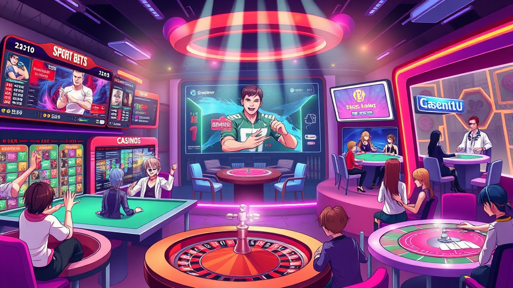 Banner www.lienviethoanggia.com