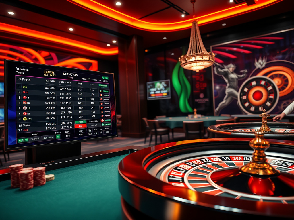 Banner www.lienviethoanggia.com