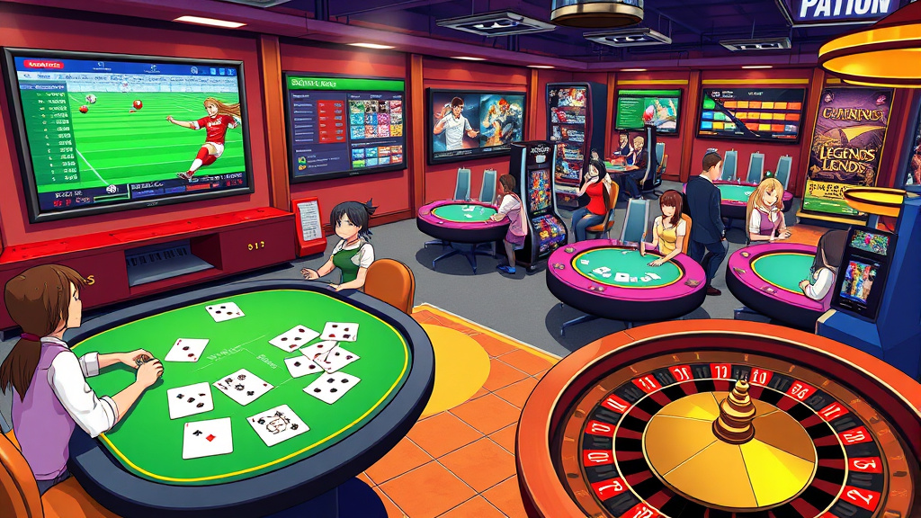 Banner www.lienviethoanggia.com