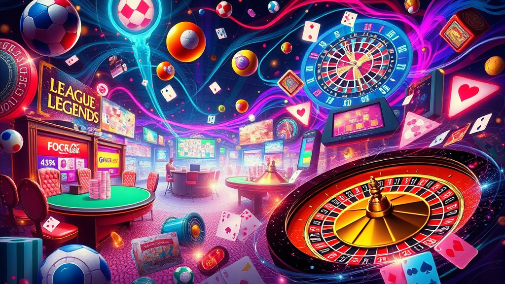 Banner www.lienviethoanggia.com