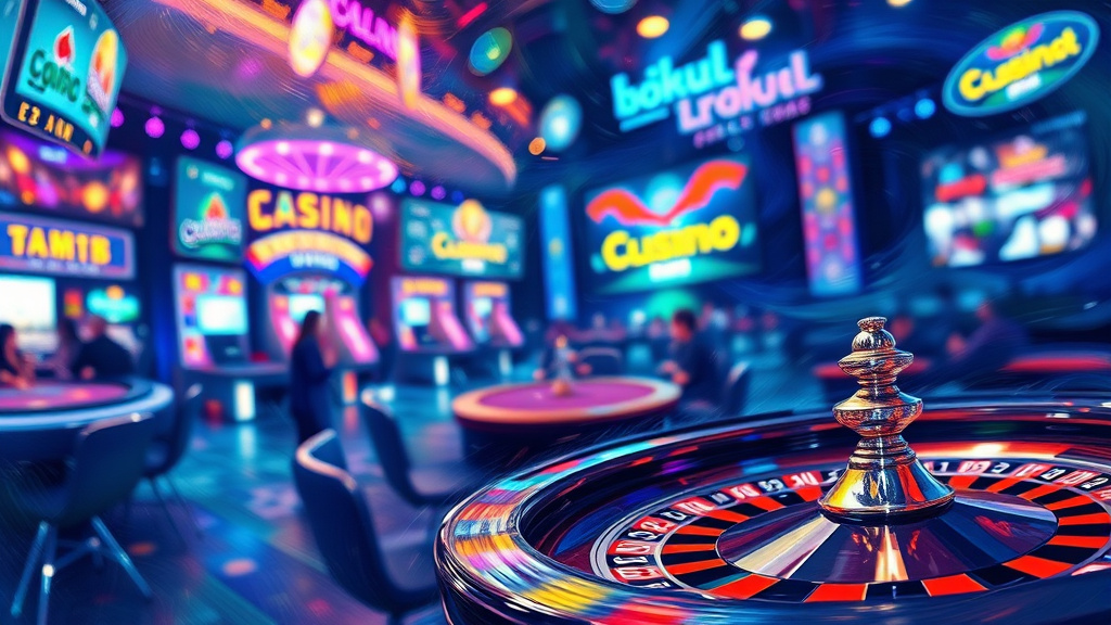 Banner www.lienviethoanggia.com