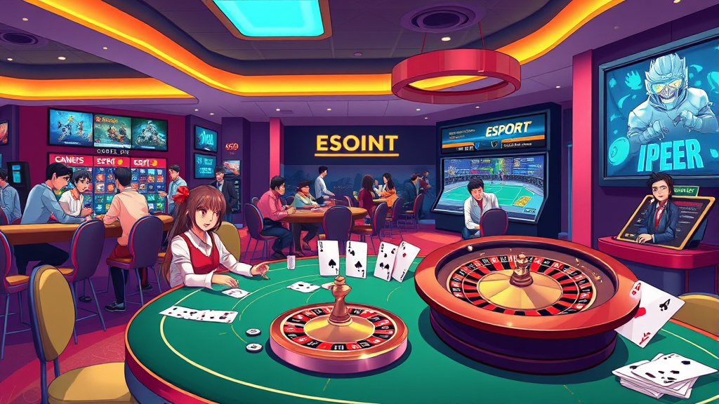 Banner www.lienviethoanggia.com