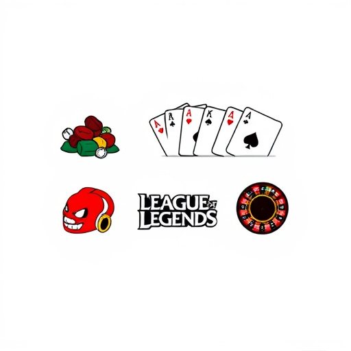 Banner www.lienviethoanggia.com