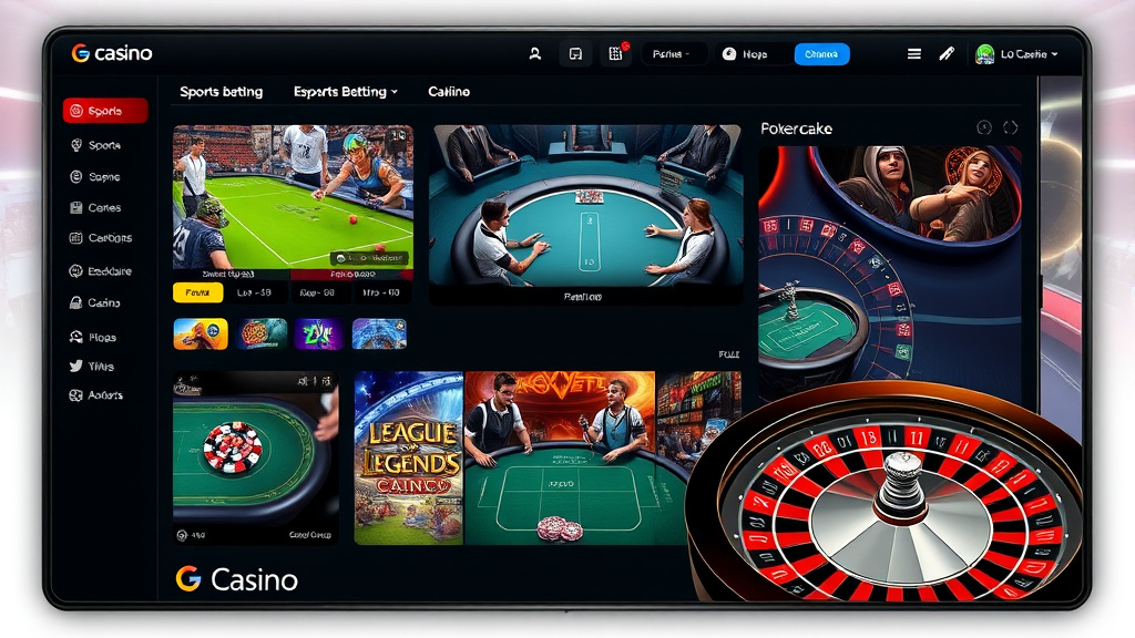 Banner www.lienviethoanggia.com