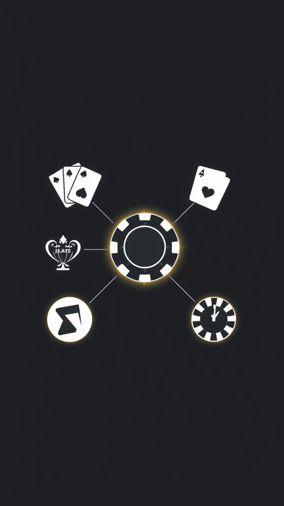 Banner www.lienviethoanggia.com