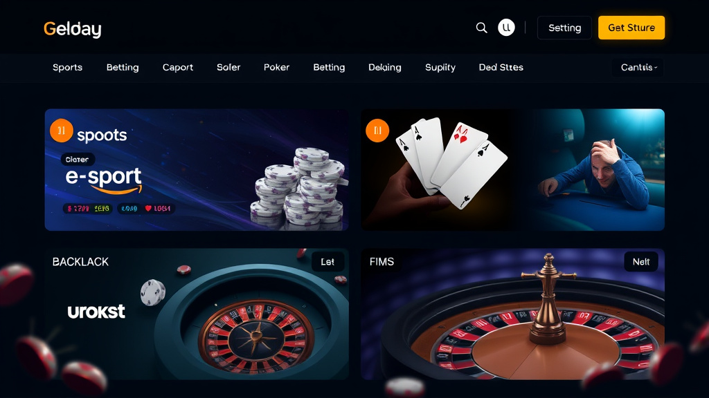 Banner www.lienviethoanggia.com