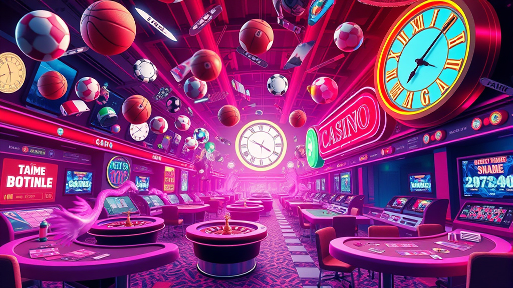 Banner www.lienviethoanggia.com