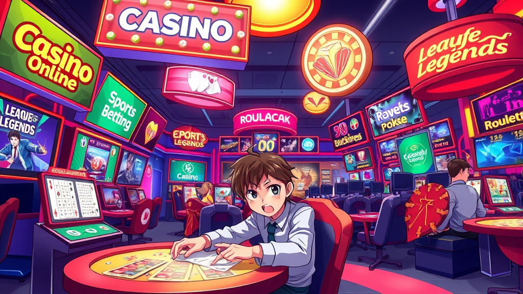 Banner www.lienviethoanggia.com