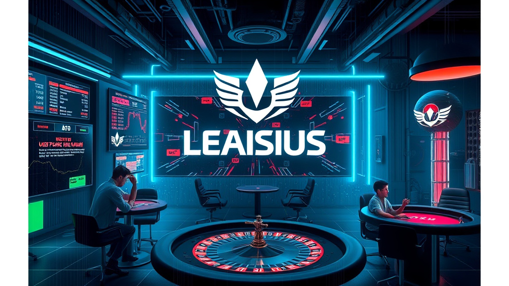 Banner www.lienviethoanggia.com