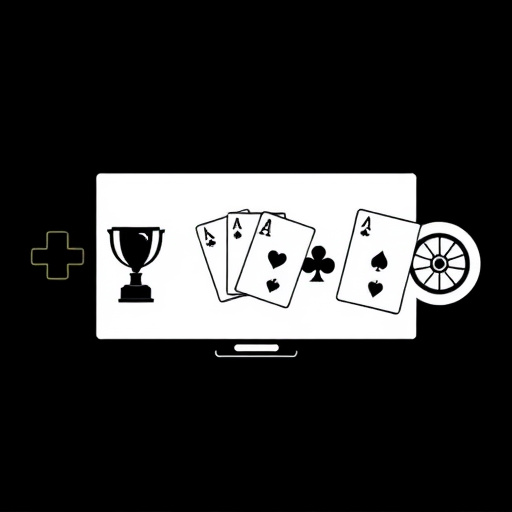 Banner www.lienviethoanggia.com