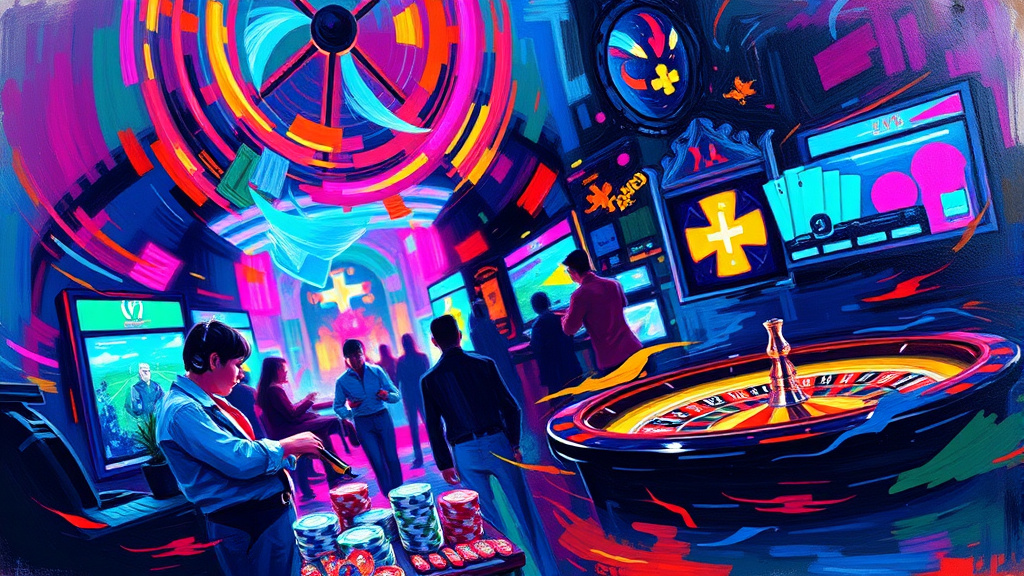 Banner www.lienviethoanggia.com