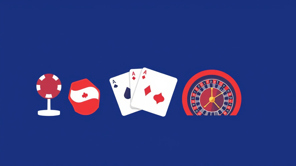 Banner www.lienviethoanggia.com