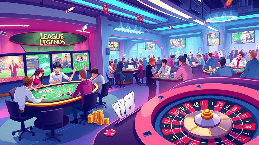 Banner www.lienviethoanggia.com