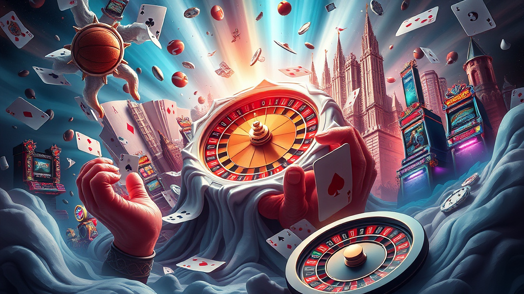 Banner www.lienviethoanggia.com