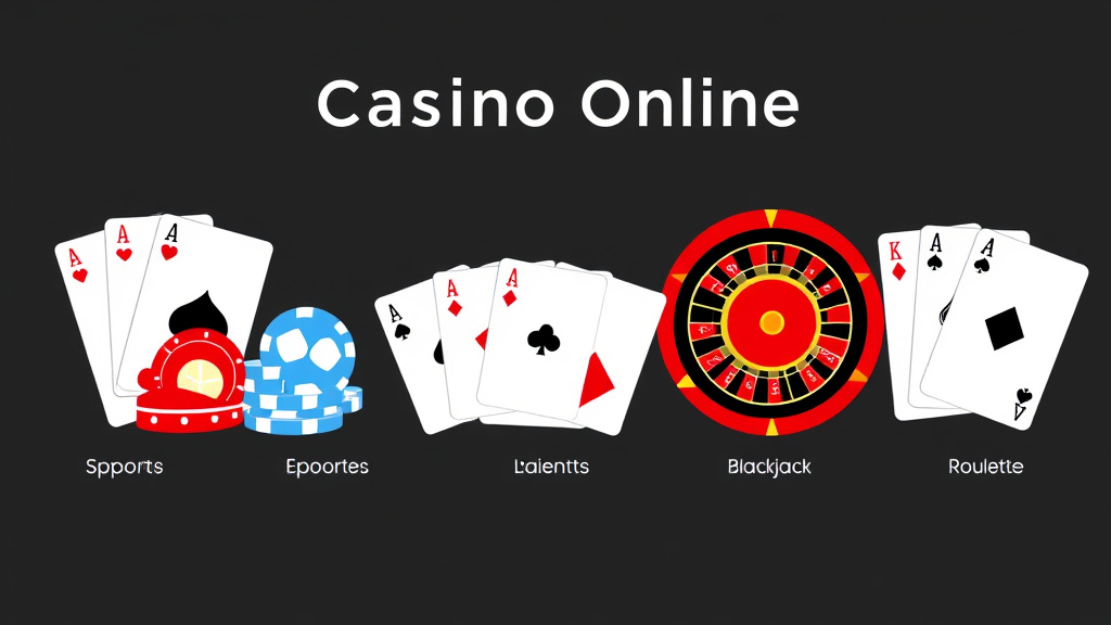 Banner www.lienviethoanggia.com