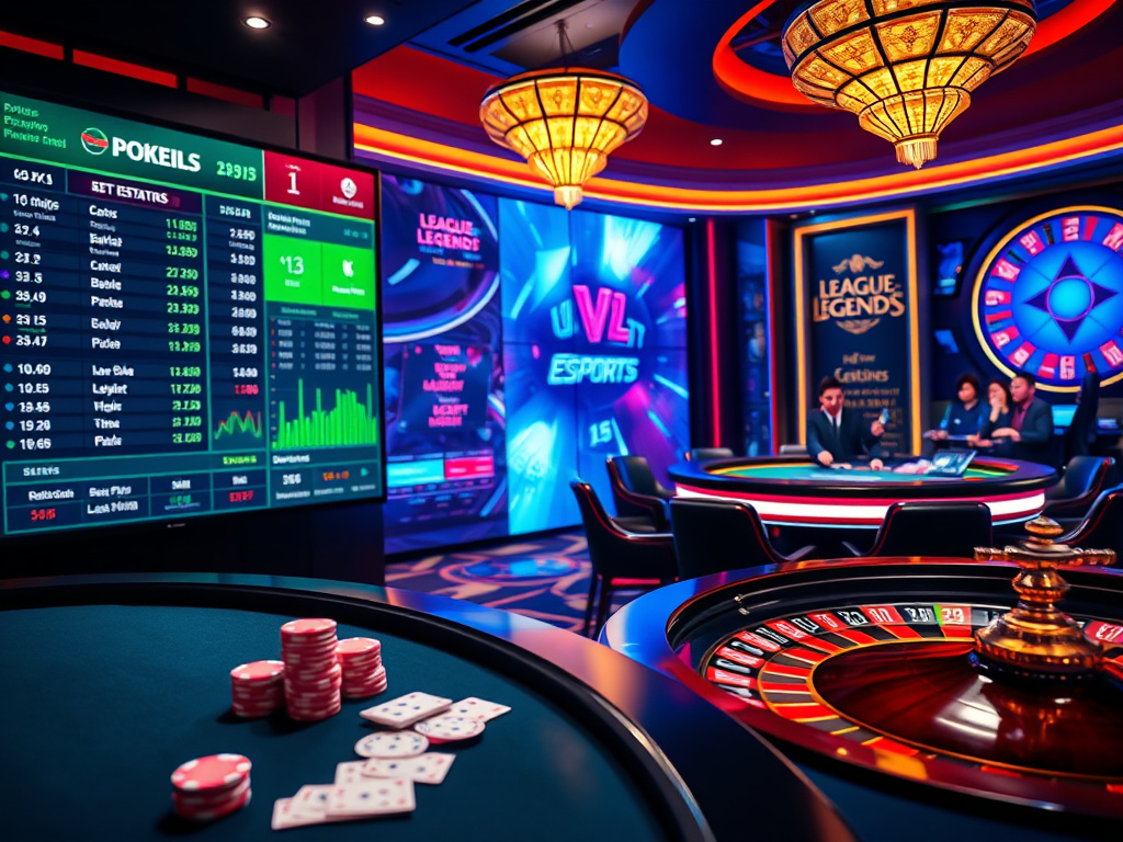 Banner www.lienviethoanggia.com