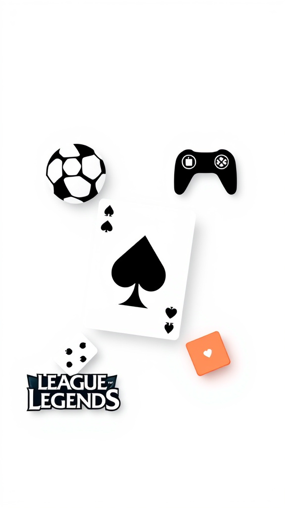 Banner www.lienviethoanggia.com