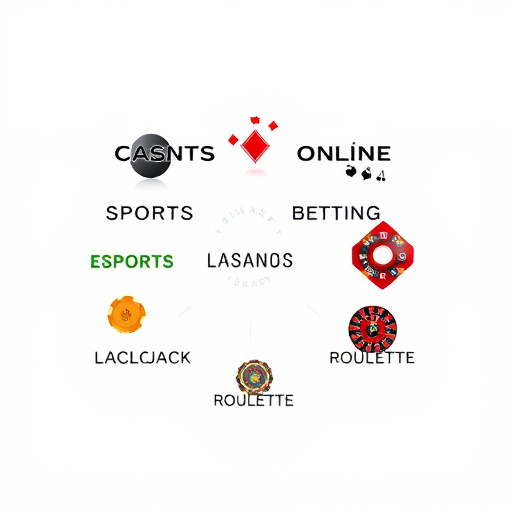 Banner www.lienviethoanggia.com