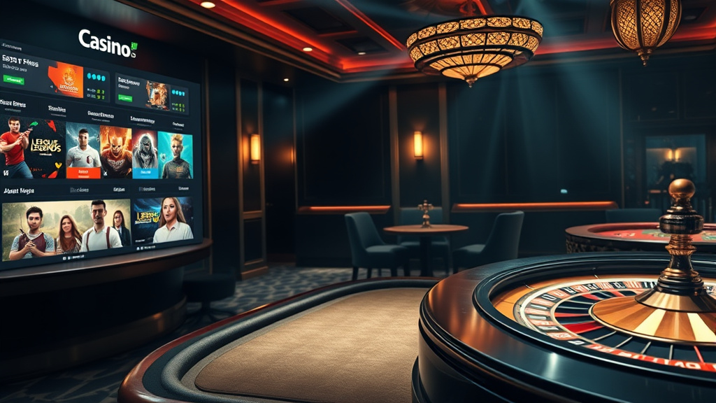 Banner www.lienviethoanggia.com