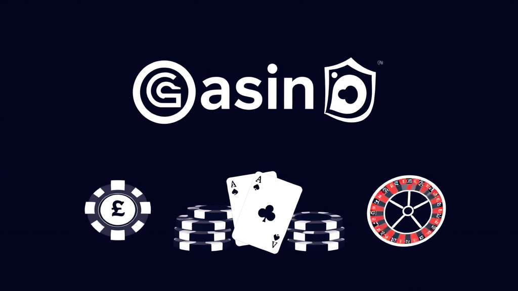 Banner www.lienviethoanggia.com