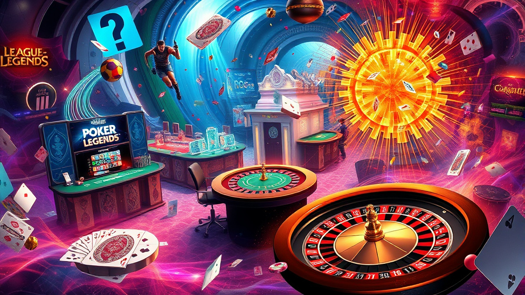 Banner www.lienviethoanggia.com