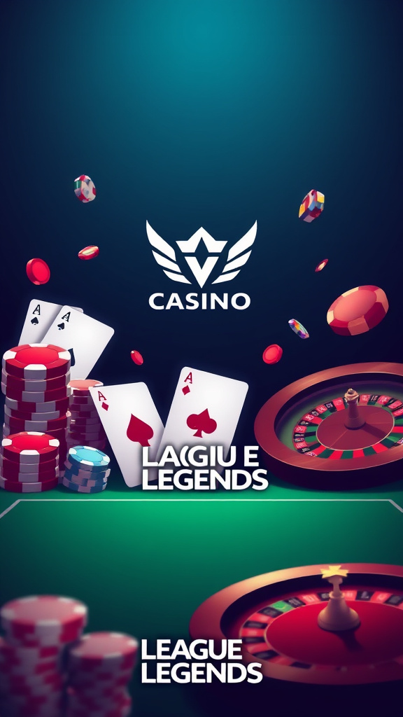 Banner www.lienviethoanggia.com