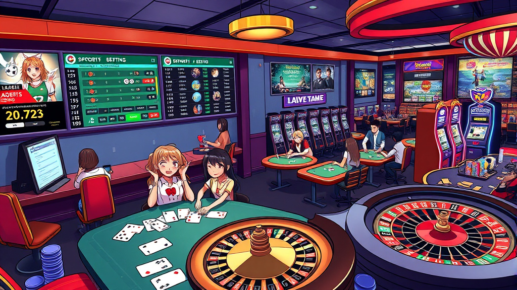 Banner www.lienviethoanggia.com