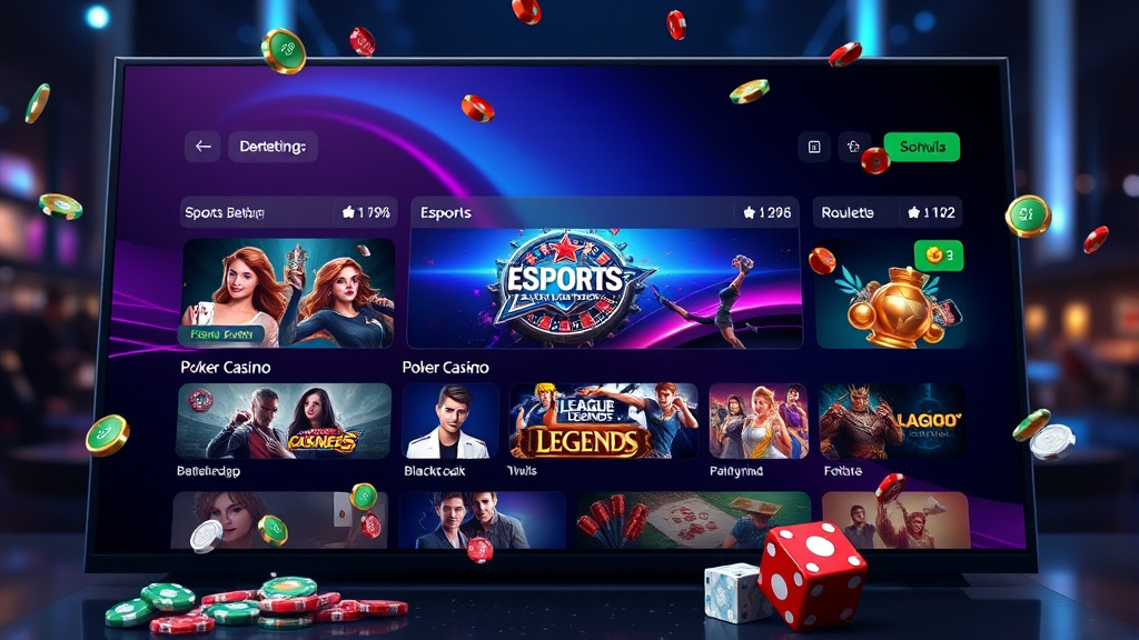 Banner www.lienviethoanggia.com