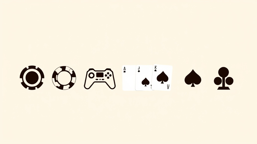 Banner www.lienviethoanggia.com