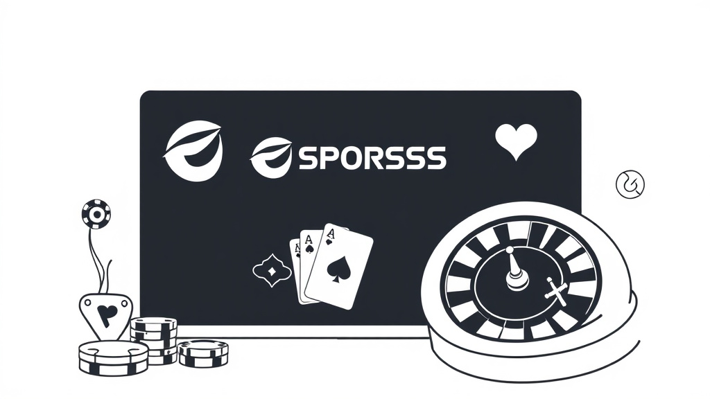 Banner www.lienviethoanggia.com