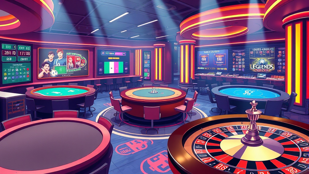 Banner www.lienviethoanggia.com