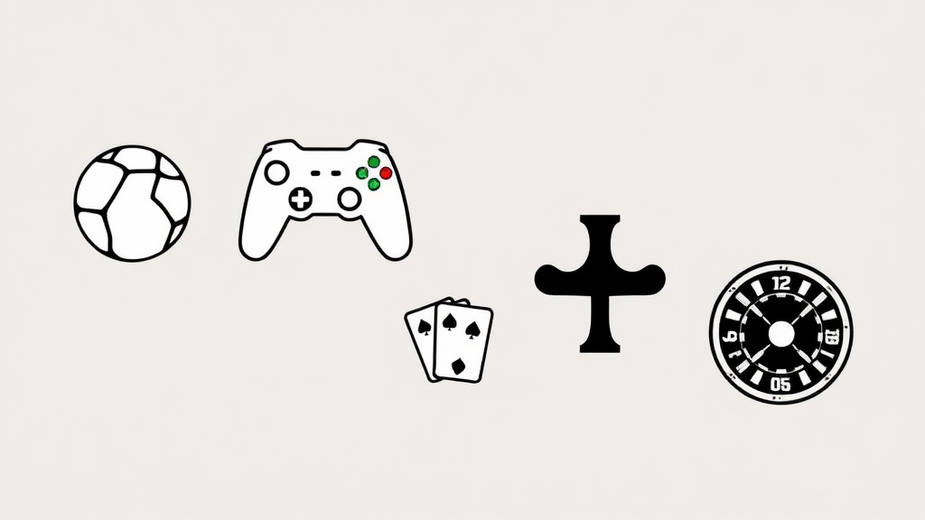 Banner www.lienviethoanggia.com