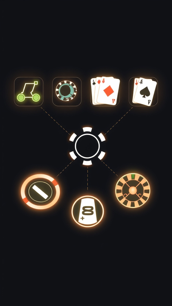 Banner www.lienviethoanggia.com