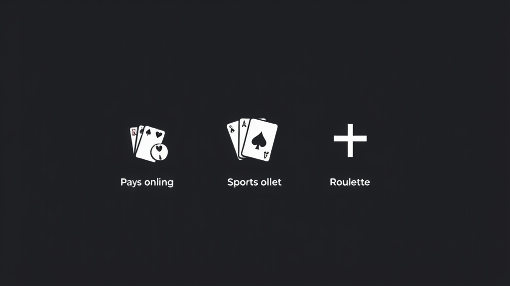 Banner www.lienviethoanggia.com