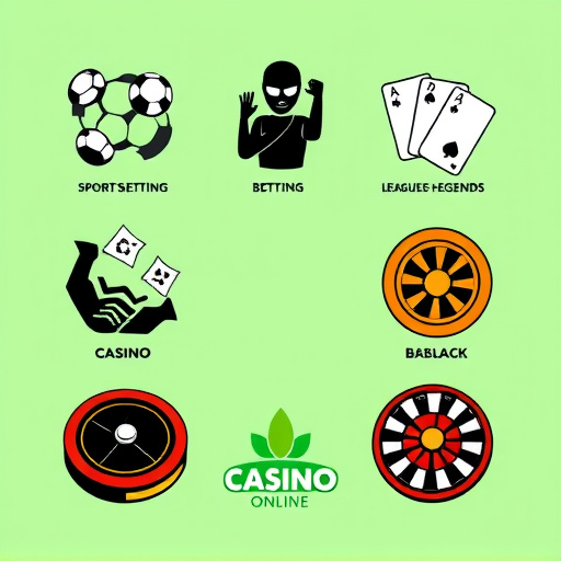 Banner www.lienviethoanggia.com