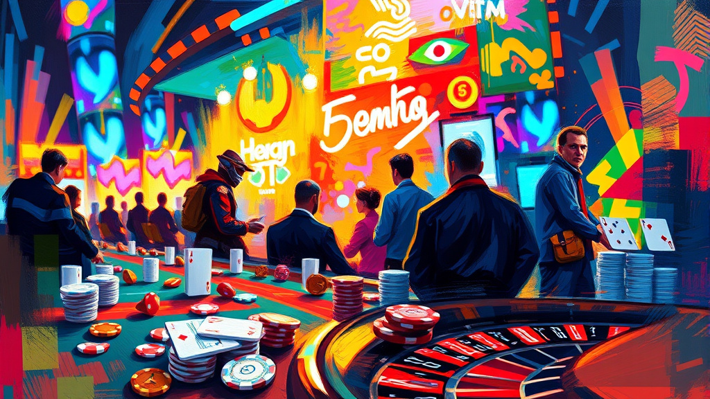 Banner www.lienviethoanggia.com