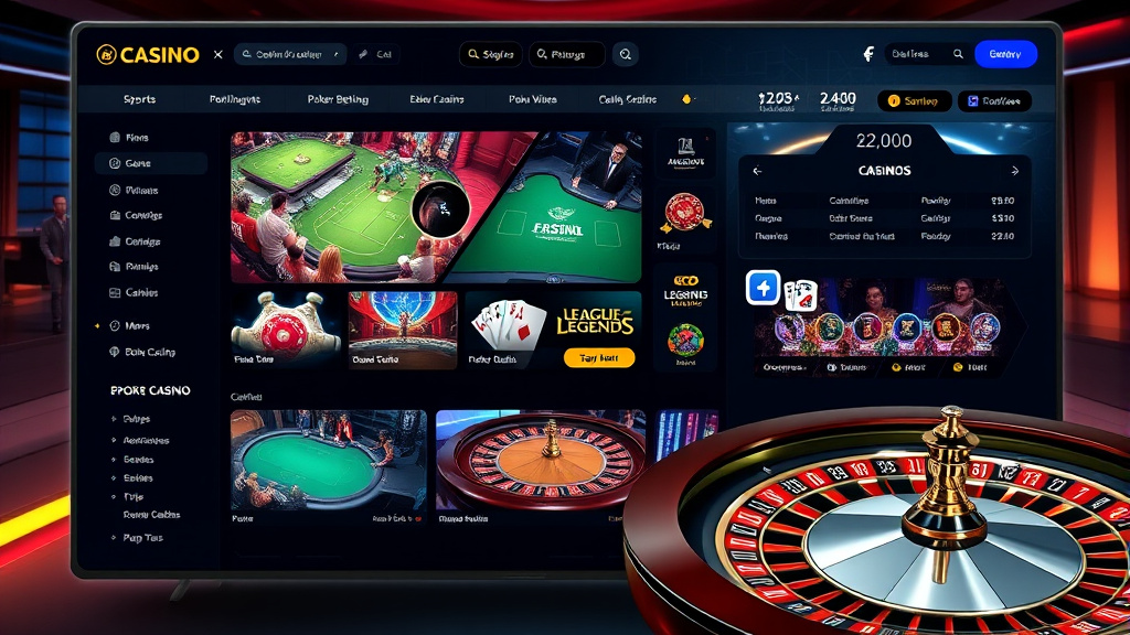 Banner www.lienviethoanggia.com