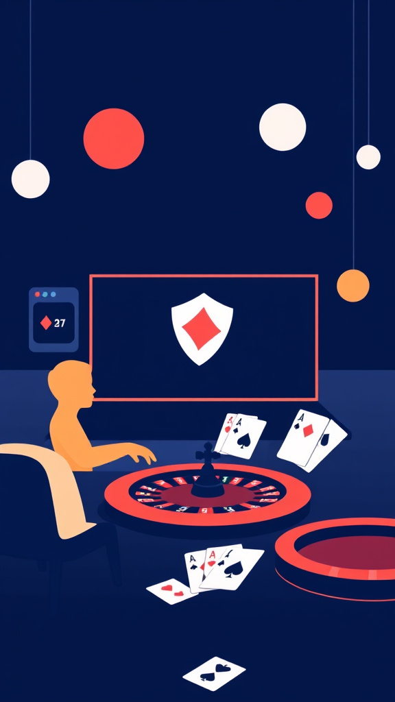 Banner www.lienviethoanggia.com