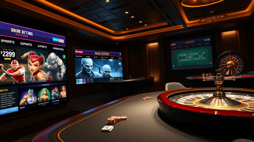 Banner www.lienviethoanggia.com