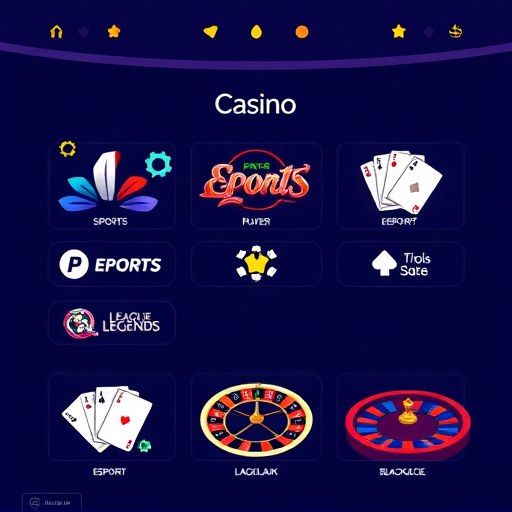 Banner www.lienviethoanggia.com