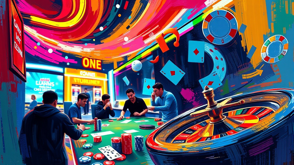 Banner www.lienviethoanggia.com