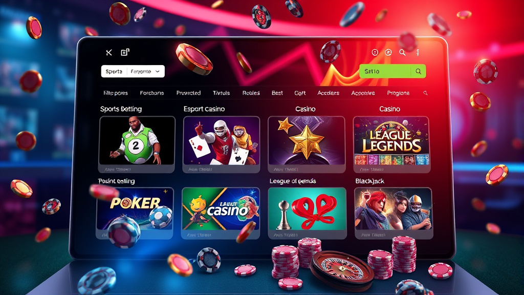 Banner www.lienviethoanggia.com